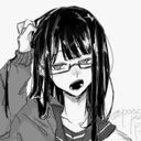 _座敷紅子@ざしきべにこ_