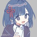 _黒空星音@くろぞらせいね_