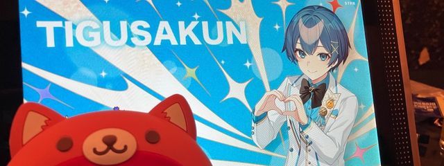 33（桜咲）さんの壁紙画像