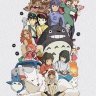 33（桜咲）さんのアイコン画像