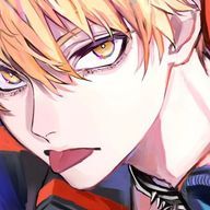 ☦︎︎さんのアイコン画像