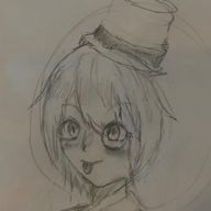 ひすりーさんのアイコン画像