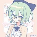 おんりー