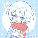 おらふくん