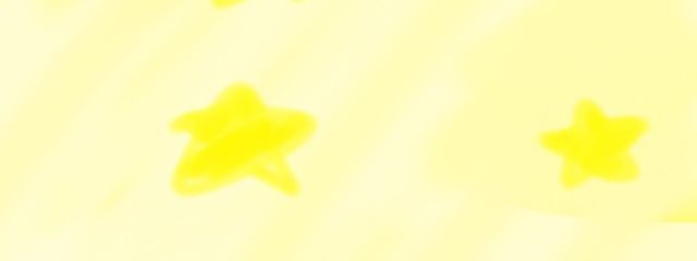 りな🍒🌸さんの壁紙画像