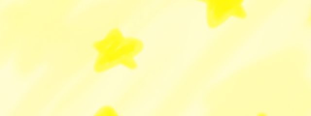 凜々🍭⚡️🌙さんの壁紙画像