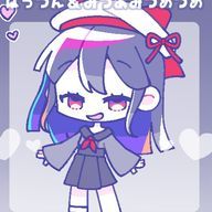 りな🍒🌸さんのアイコン画像