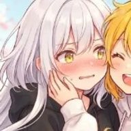 さく🍒🧡（低浮上）さんのアイコン画像