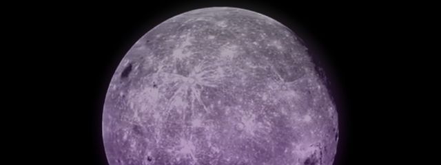 るーさんさんの壁紙画像