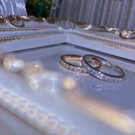 るーさんさんのアイコン画像