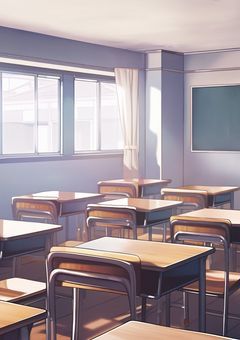 【njsj🦇kzh長編】いけないことだと分かっていても.