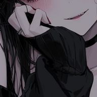 ごまふ🦭ﾌｫﾛﾊﾞ条件確認求さんのアイコン画像