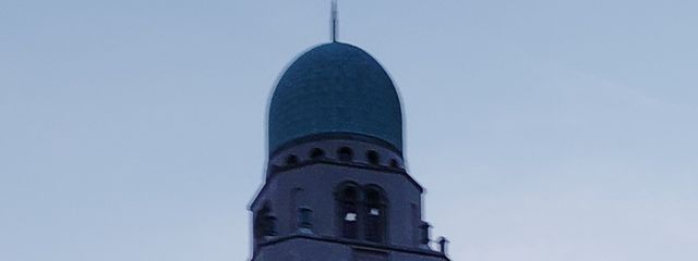 Rinran_huuki⋆⸜🔔⸝‍⋆さんの壁紙画像