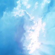 Rinran_huuki⋆⸜🔔⸝⋆さんのアイコン画像