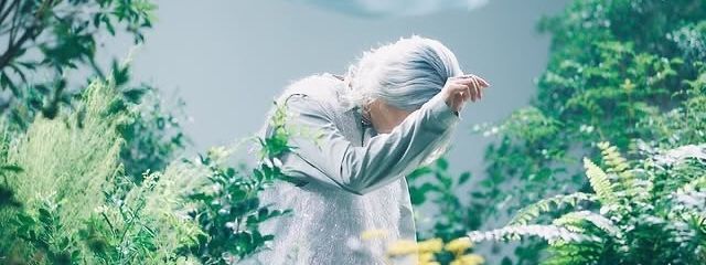 瑞希さんの壁紙画像