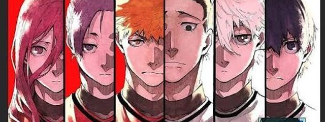 HAIKYUさんの壁紙画像