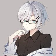 HAIKYUさんのアイコン画像