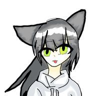ぱっしーさんのアイコン画像
