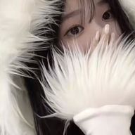 riさんのアイコン画像