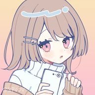 るあさんのアイコン画像