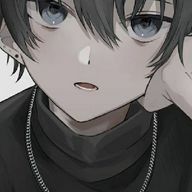 　ゆ ぅ   さんのアイコン画像