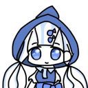 サメちゃん