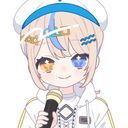 ミラら