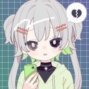 代理。