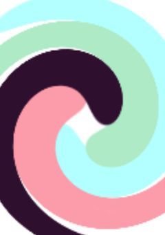 暴露やるぞおおおおおおおおおおお!