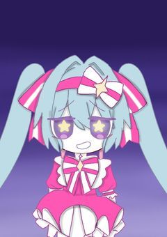 プリキュア語り部屋！