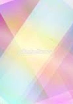 色々な語り部屋