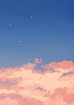 フラステサブ活動報告