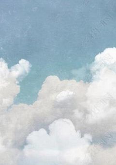 魔法少女のせーかつ