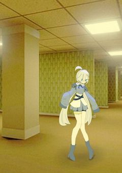 やぁ、僕はドローくんだよ。今日も一緒に絵を描こう。