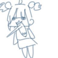 サメェーちゃん💙🐠🦈　　アイコンリニューアル.....さんのアイコン画像