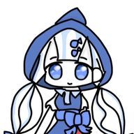 サメェーちゃん💙🐠🦈　　絵が上手くなりたい！さんのアイコン画像