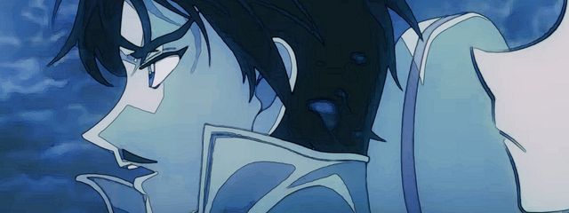 ゆわりさんの壁紙画像
