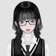 ゆわりさんのアイコン画像