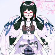 音主さんのアイコン画像