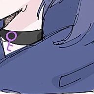 　汐さんのアイコン画像