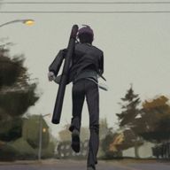 　　⚔️　.　　さんのアイコン画像