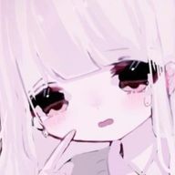 死にたくなったら誘ってよね。さんのアイコン画像