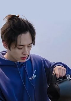 あのカフェで、初めて君に出会った。