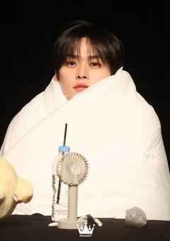 拾った子猫は元彼でした