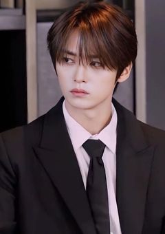 禁断の恋をしてしまいました