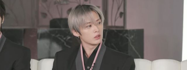 みかん🍊〜受験のため低浮上中〜さんの壁紙画像