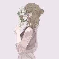 みかん🍊〜受験のため低浮上中〜さんのアイコン画像