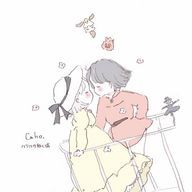 SHIORIさんのアイコン画像