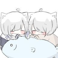 いぬさんのアイコン画像