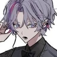 畑村さんのアイコン画像